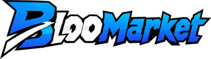 BlooMarket
